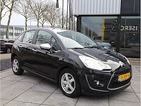 Citroen c3 1.6 ehdi collection 2012, 15-xbv-6 - afbeelding 26 van  28