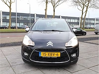 Citroen c3 1.6 ehdi collection 2012, 15-xbv-6 - afbeelding 27 van  28