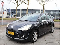 Citroen c3 1.6 ehdi collection 2012, 15-xbv-6 - afbeelding 28 van  28