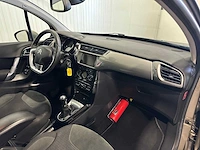 Citroen c3 1.6 vti exclusive 9-xdk-72 - afbeelding 3 van  22
