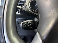 Citroen c3 1.6 vti exclusive 9-xdk-72 - afbeelding 5 van  22