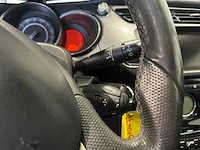 Citroen c3 1.6 vti exclusive 9-xdk-72 - afbeelding 6 van  22