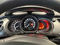 Citroen c3 1.6 vti exclusive 9-xdk-72 - afbeelding 7 van  22