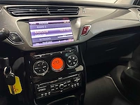 Citroen c3 1.6 vti exclusive 9-xdk-72 - afbeelding 8 van  22