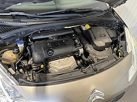 Citroen c3 1.6 vti exclusive 9-xdk-72 - afbeelding 13 van  22