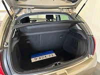 Citroen c3 1.6 vti exclusive 9-xdk-72 - afbeelding 14 van  22