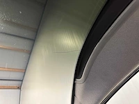 Citroen c3 1.6 vti exclusive 9-xdk-72 - afbeelding 15 van  22
