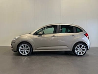 Citroen c3 1.6 vti exclusive 9-xdk-72 - afbeelding 12 van  22