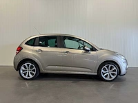 Citroen c3 1.6 vti exclusive 9-xdk-72 - afbeelding 19 van  22