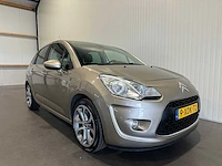 Citroen c3 1.6 vti exclusive 9-xdk-72 - afbeelding 20 van  22