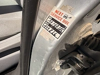 Citroen c3, 2003 - afbeelding 20 van  21