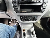 Citroen c3, 2004 - afbeelding 3 van  46