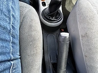 Citroen c3, 2004 - afbeelding 5 van  46