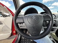 Citroen c3, 2004 - afbeelding 6 van  46