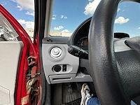 Citroen c3, 2004 - afbeelding 7 van  46