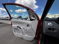 Citroen c3, 2004 - afbeelding 8 van  46