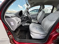 Citroen c3, 2004 - afbeelding 9 van  46