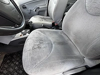 Citroen c3, 2004 - afbeelding 10 van  46
