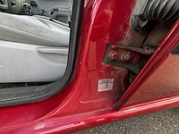 Citroen c3, 2004 - afbeelding 11 van  46