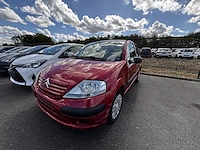 Citroen c3, 2004 - afbeelding 1 van  46