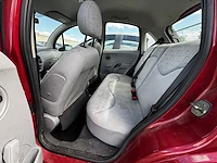 Citroen c3, 2004 - afbeelding 13 van  46