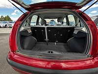 Citroen c3, 2004 - afbeelding 15 van  46