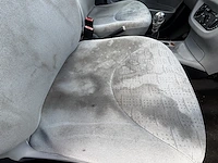 Citroen c3, 2004 - afbeelding 18 van  46