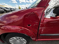 Citroen c3, 2004 - afbeelding 22 van  46
