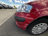 Citroen c3, 2004 - afbeelding 24 van  46