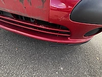 Citroen c3, 2004 - afbeelding 25 van  46