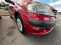 Citroen c3, 2004 - afbeelding 27 van  46
