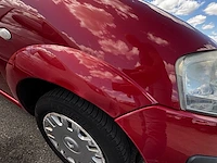Citroen c3, 2004 - afbeelding 29 van  46
