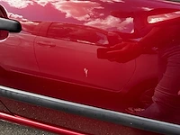 Citroen c3, 2004 - afbeelding 30 van  46