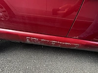 Citroen c3, 2004 - afbeelding 31 van  46
