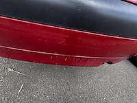 Citroen c3, 2004 - afbeelding 35 van  46