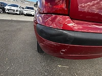 Citroen c3, 2004 - afbeelding 36 van  46