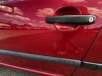 Citroen c3, 2004 - afbeelding 39 van  46