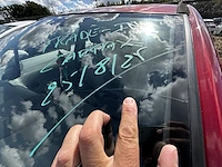 Citroen c3, 2004 - afbeelding 41 van  46