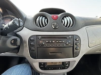 Citroen c3, 2004 - afbeelding 10 van  43