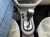 Citroen c3, 2004 - afbeelding 11 van  43