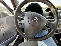 Citroen c3, 2004 - afbeelding 13 van  43