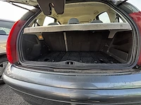 Citroen c3, 2004 - afbeelding 17 van  43