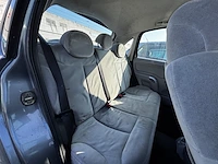 Citroen c3, 2004 - afbeelding 18 van  43