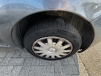Citroen c3, 2004 - afbeelding 20 van  43