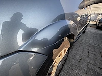 Citroen c3, 2004 - afbeelding 22 van  43