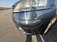Citroen c3, 2004 - afbeelding 23 van  43