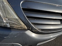 Citroen c3, 2004 - afbeelding 25 van  43