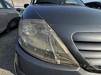 Citroen c3, 2004 - afbeelding 26 van  43