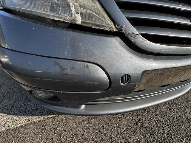 Citroen c3, 2004 - afbeelding 27 van  43