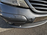 Citroen c3, 2004 - afbeelding 27 van  43